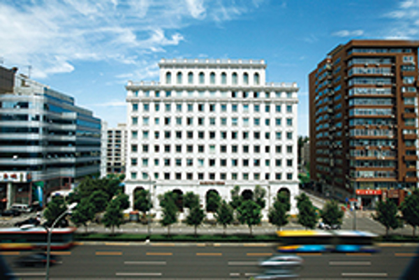 china national bluestar.jpg